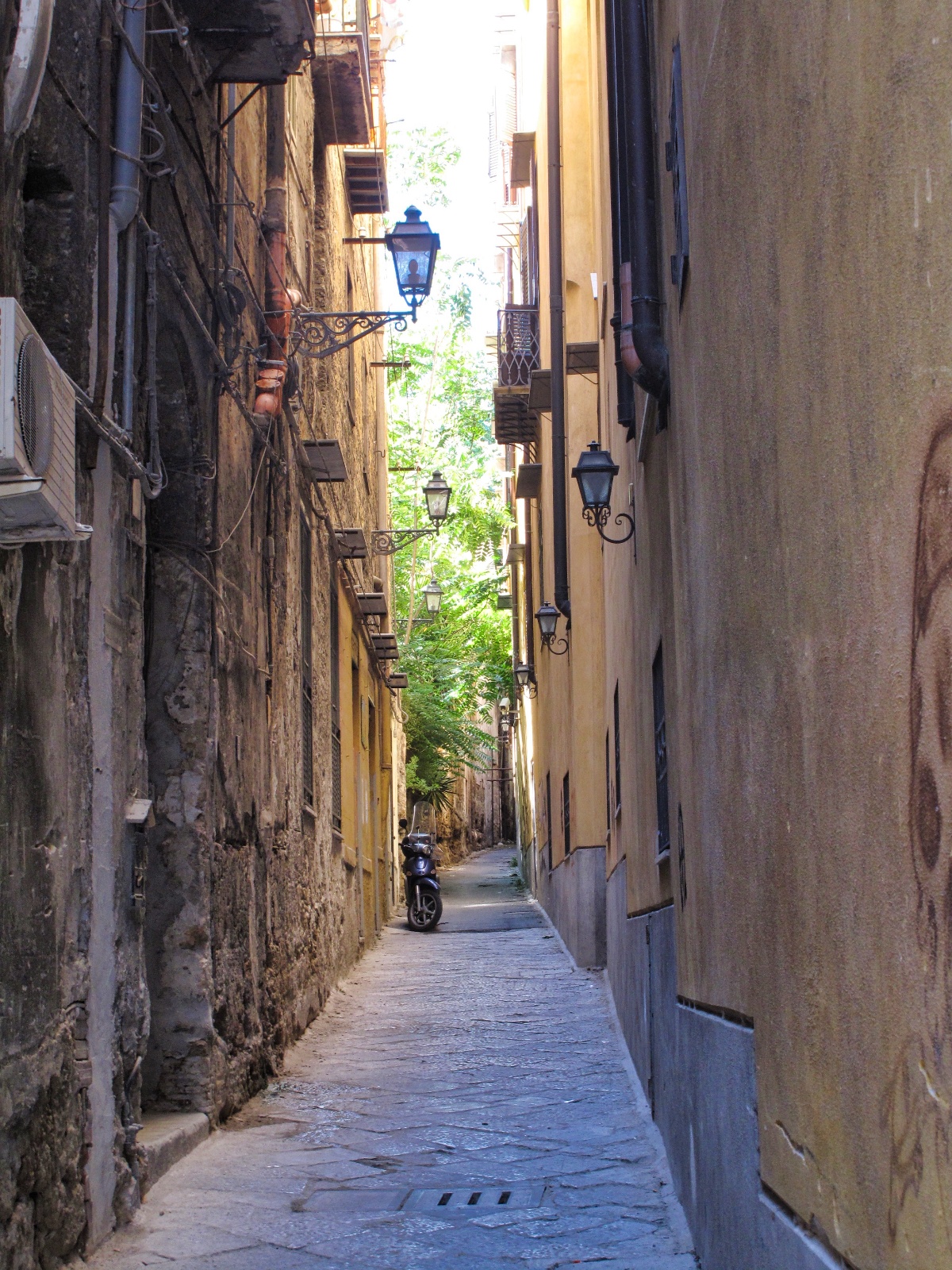 Palermo